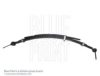 TOYOT 482103D102 Spring Pack